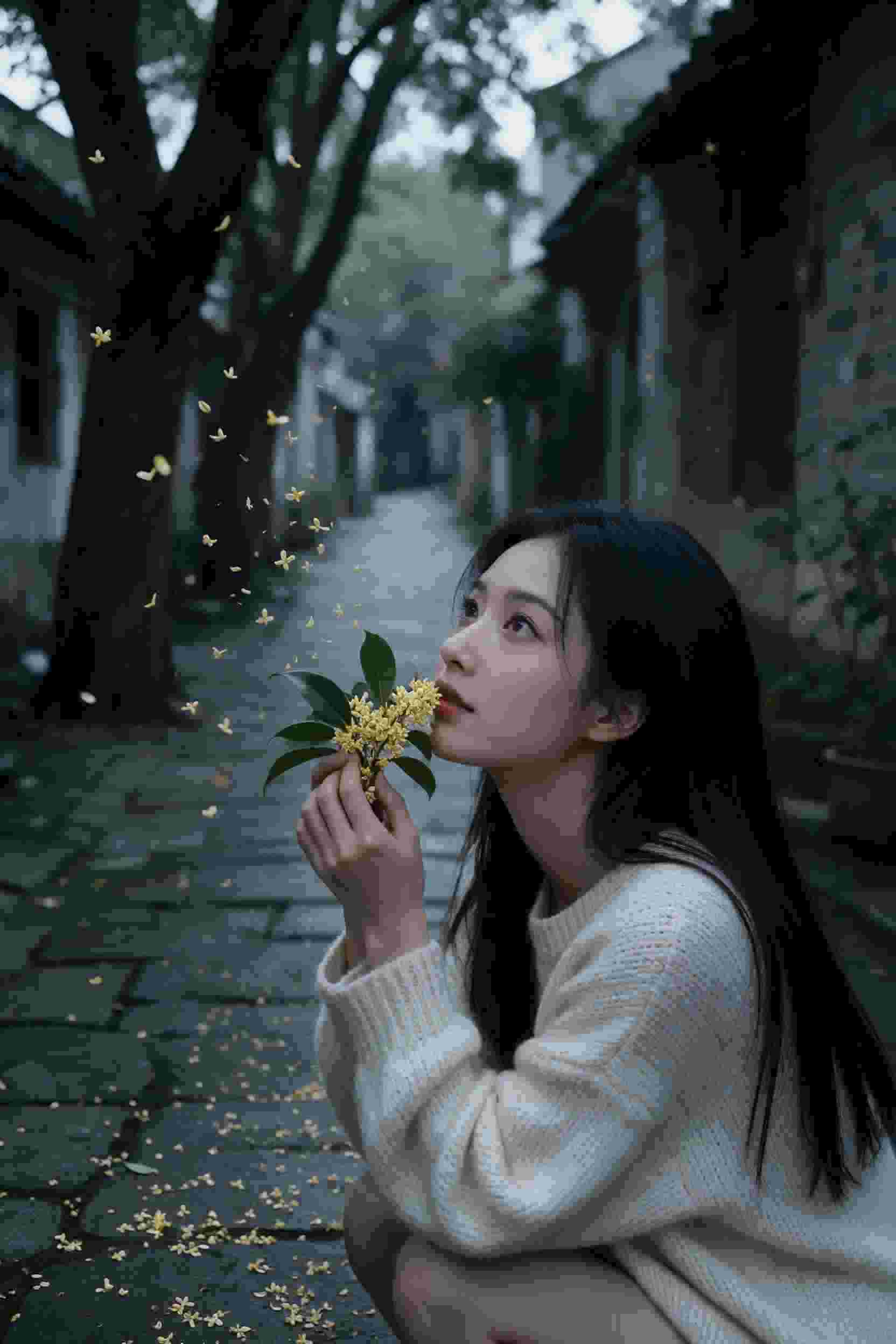 黄豆修行日记