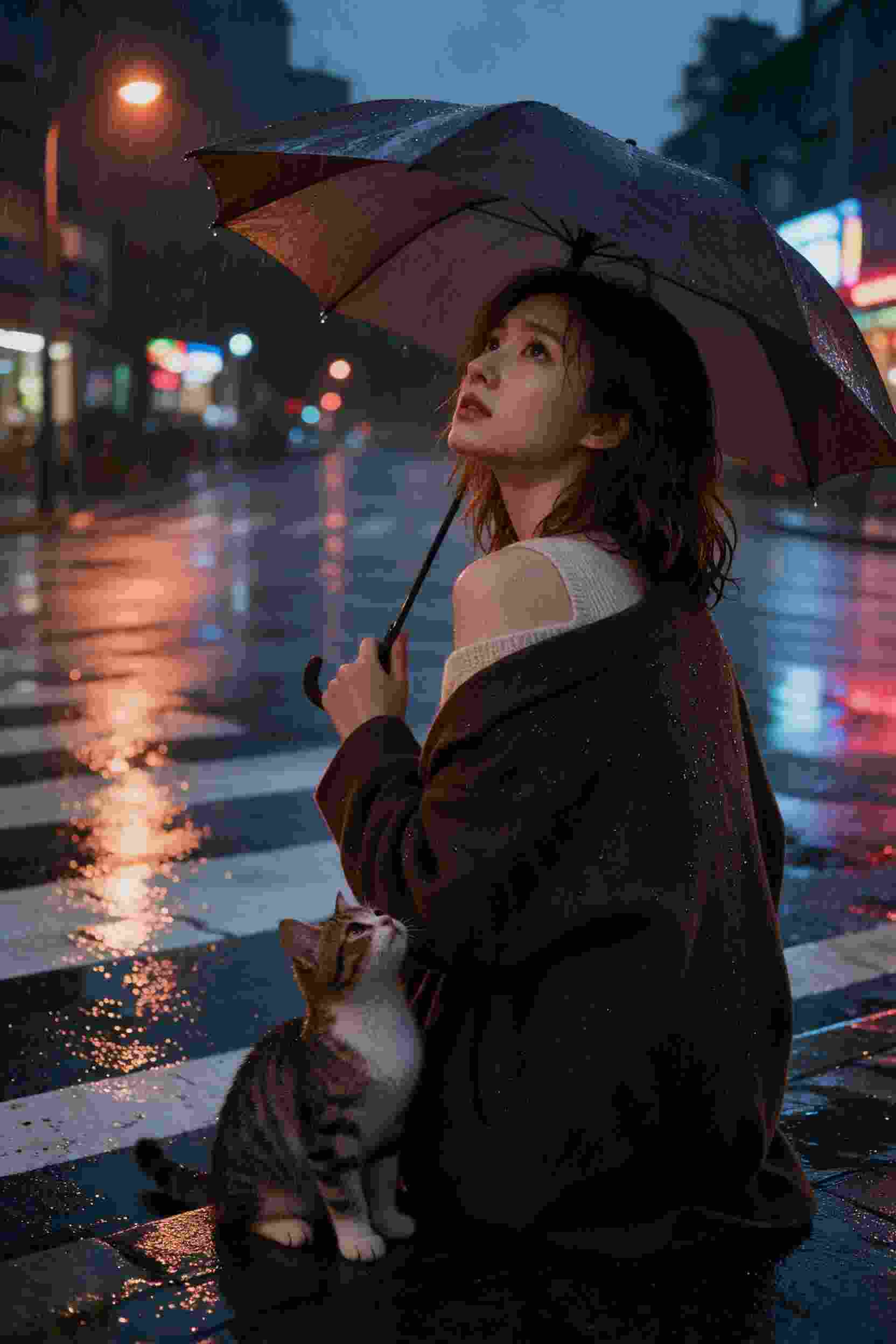 平行世界