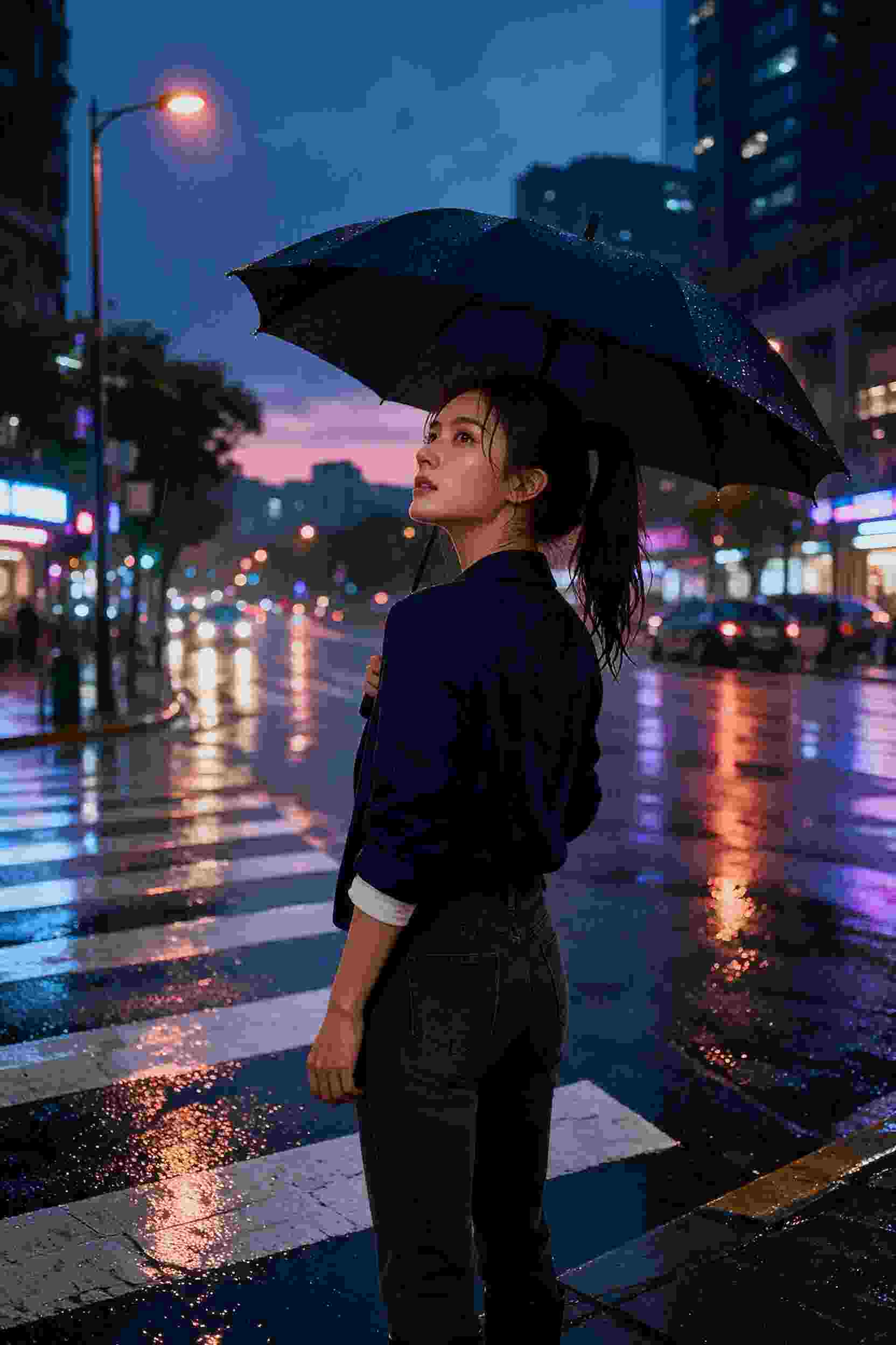 黄豆爱情物语